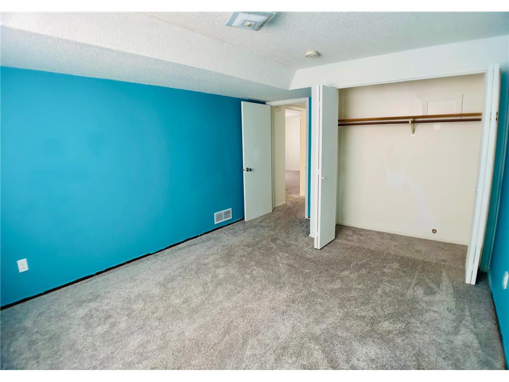 2648 3rd Avenue E North Saint Paul MN 55109 6823688 image15