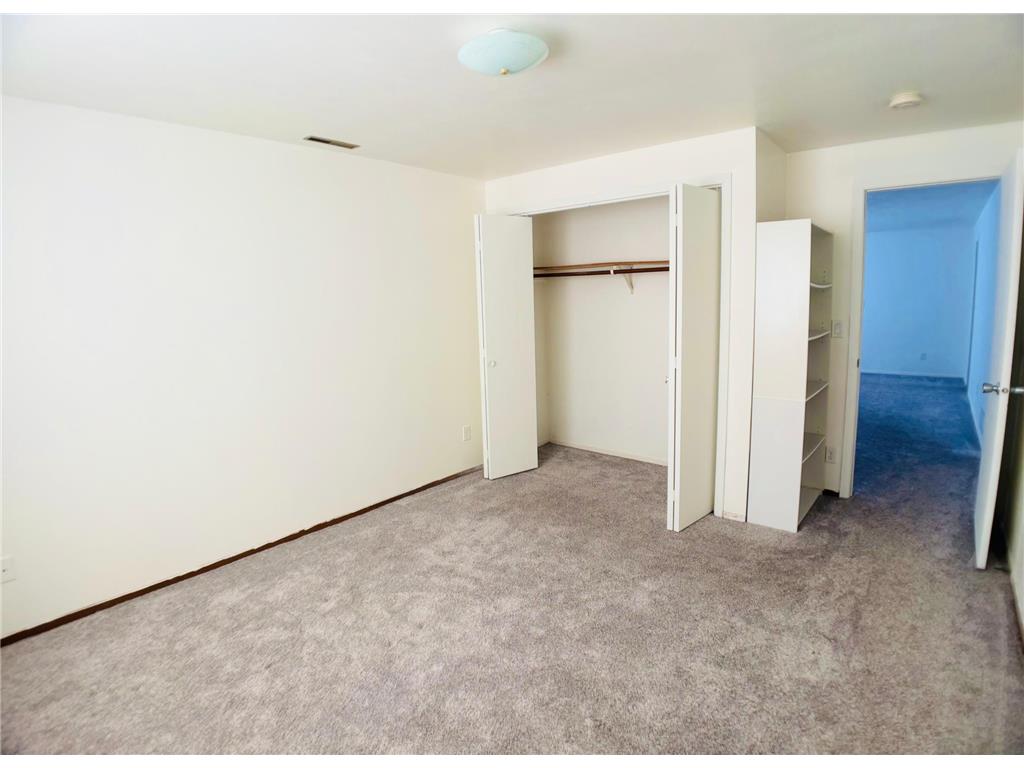 2648 3rd Avenue E North Saint Paul MN 55109 6823688 image16