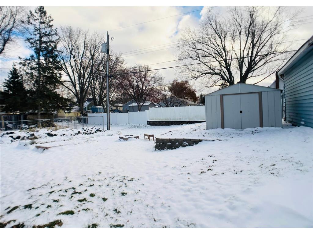 2648 3rd Avenue E North Saint Paul MN 55109 6823688 image17