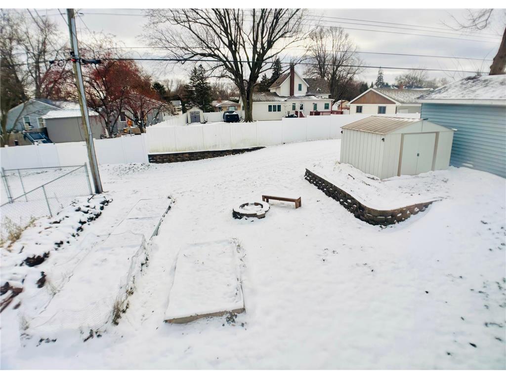 2648 3rd Avenue E North Saint Paul MN 55109 6823688 image18