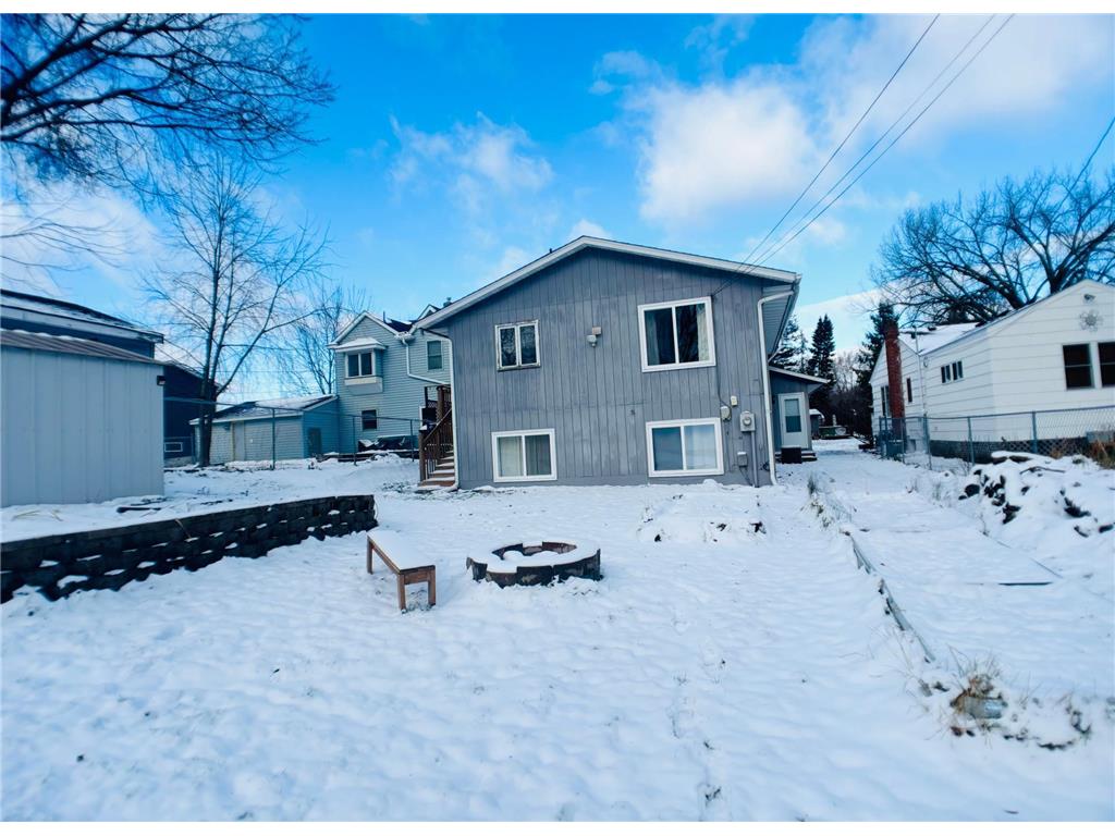 2648 3rd Avenue E North Saint Paul MN 55109 6823688 image19