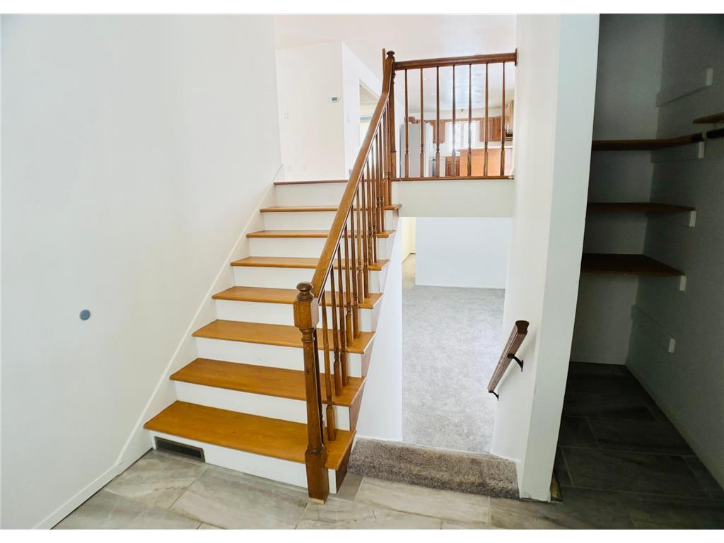 2648 3rd Avenue E North Saint Paul MN 55109 6823688 image2