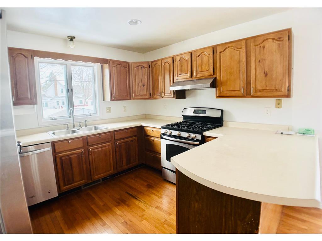 2648 3rd Avenue E North Saint Paul MN 55109 6823688 image5