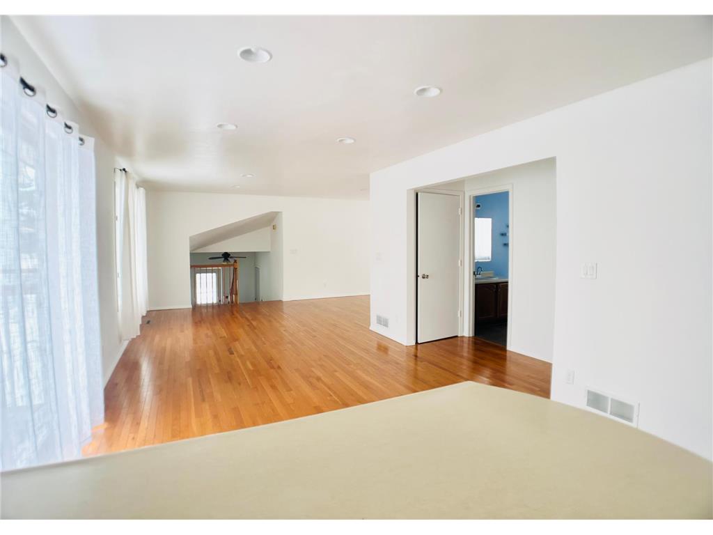 2648 3rd Avenue E North Saint Paul MN 55109 6823688 image6