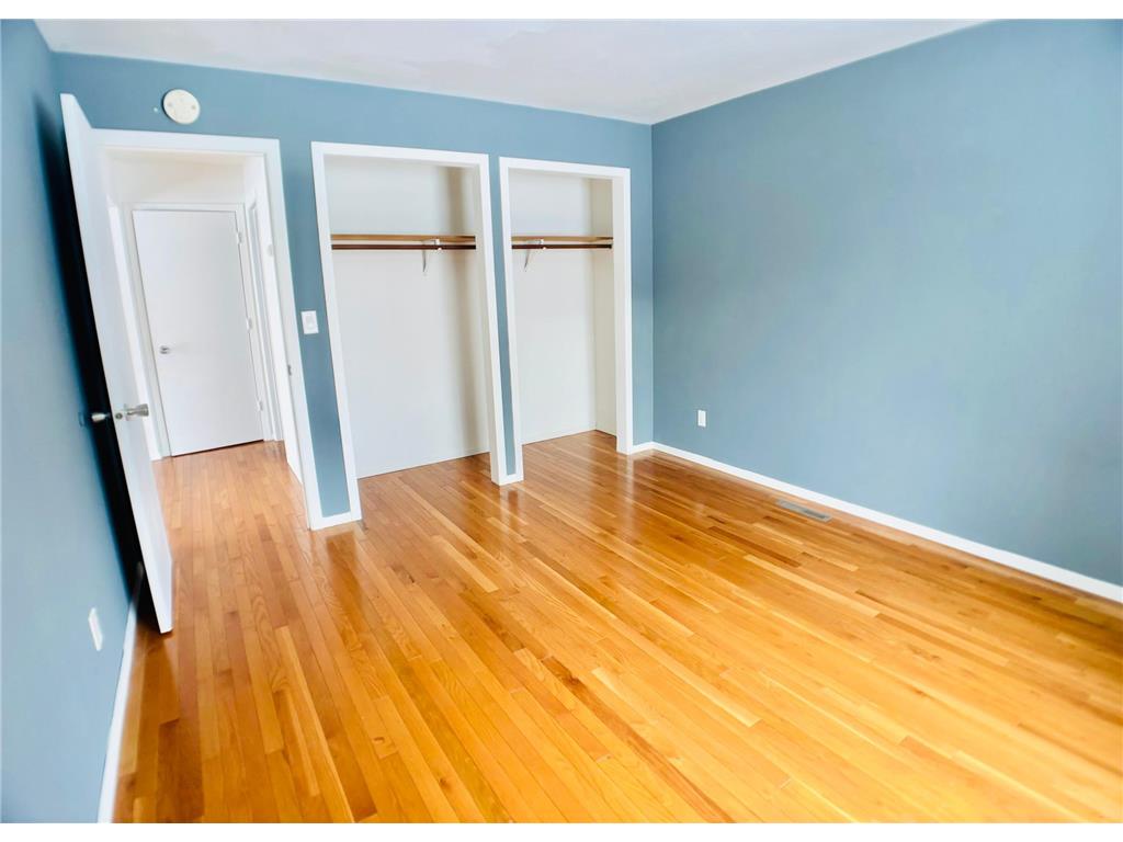 2648 3rd Avenue E North Saint Paul MN 55109 6823688 image7