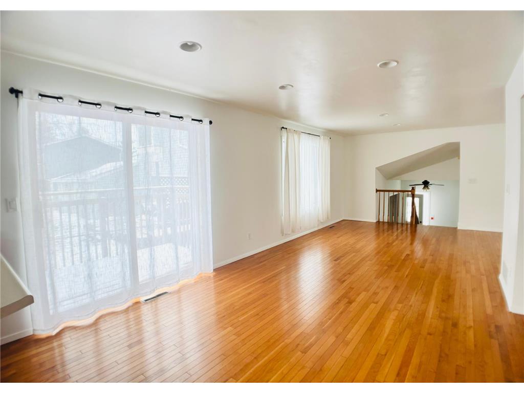 2648 3rd Avenue E North Saint Paul MN 55109 6823688 image9