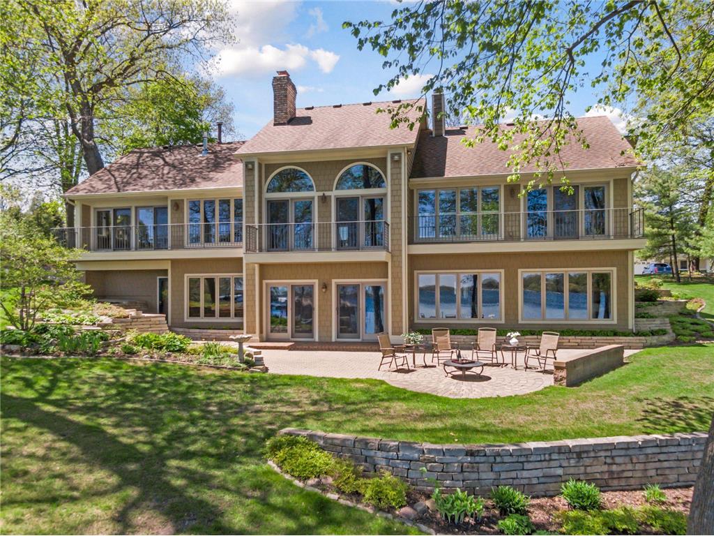 2648 Casco Point Road, Orono, MN, 55391 MLS 6185865 Edina Realty