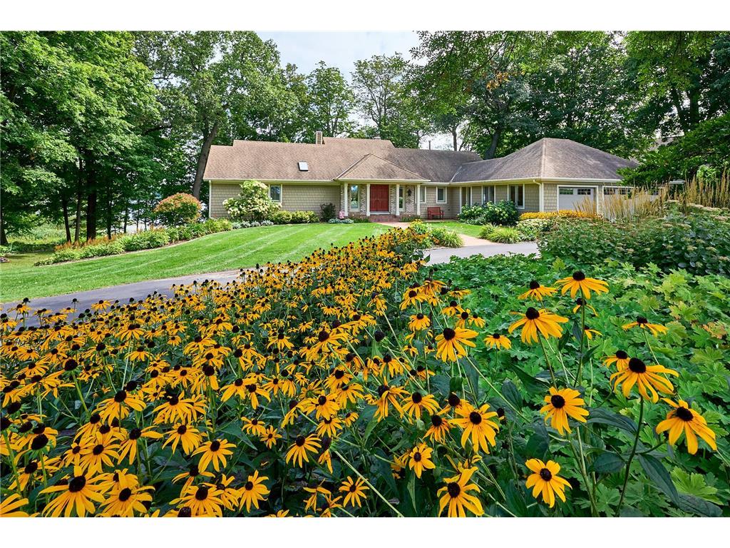 2648 Casco Point Road Orono MN 55391 - Lake Minnetonka 6589049 image1
