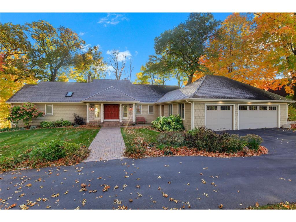 2648 Casco Point Road Orono MN 55391 6811556 image1