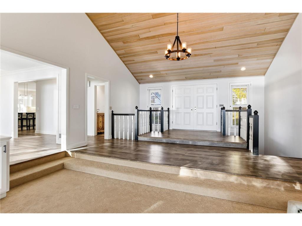 2648 Casco Point Road Orono MN 55391 6811556 image10