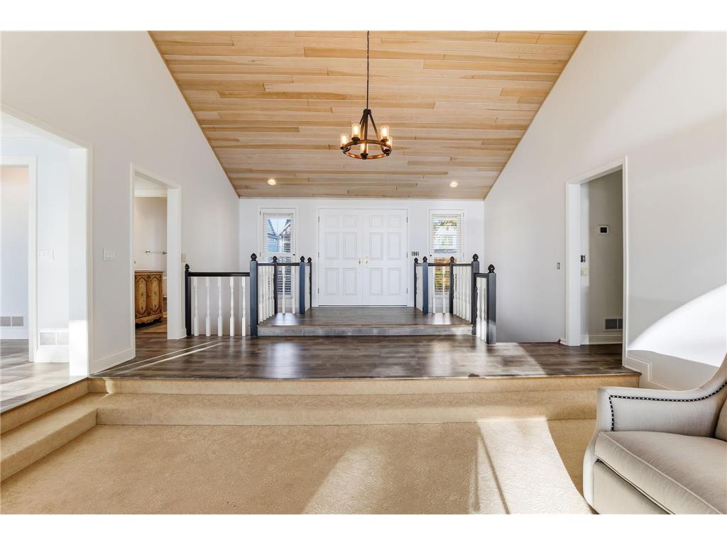 2648 Casco Point Road Orono MN 55391 6811556 image11