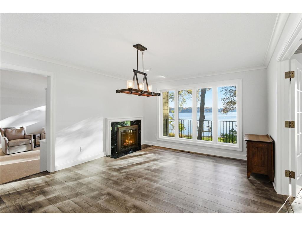 2648 Casco Point Road Orono MN 55391 6811556 image12