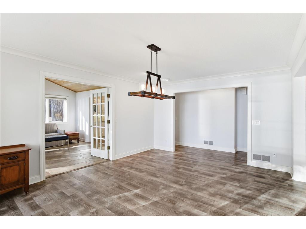 2648 Casco Point Road Orono MN 55391 6811556 image13