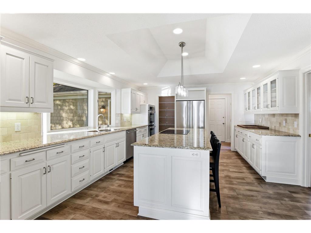 2648 Casco Point Road Orono MN 55391 6811556 image14