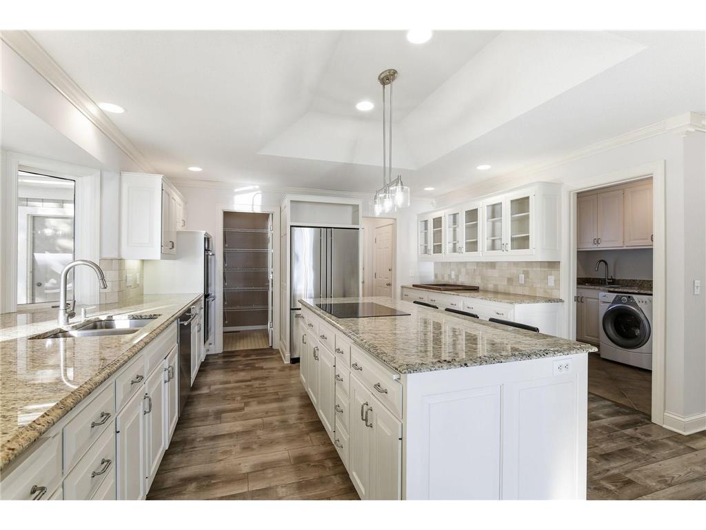 2648 Casco Point Road Orono MN 55391 6811556 image15