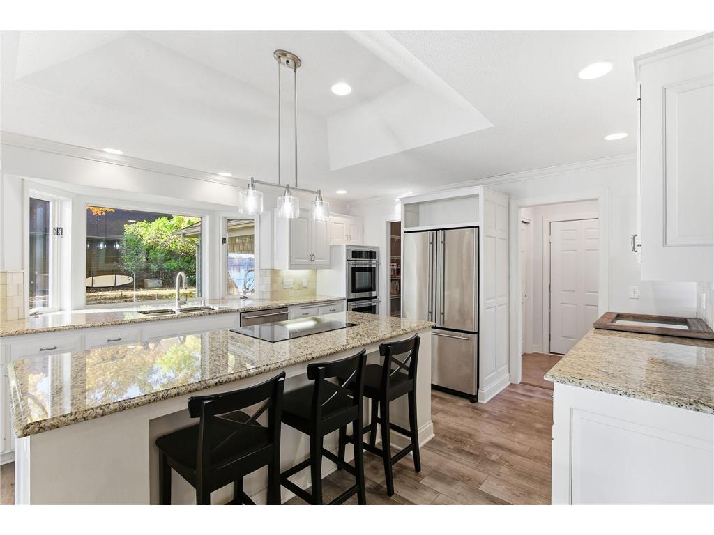 2648 Casco Point Road Orono MN 55391 6811556 image16