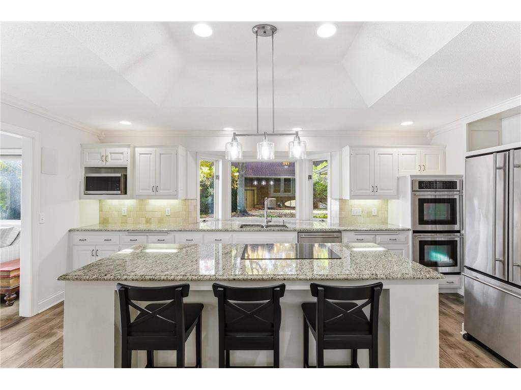 2648 Casco Point Road Orono MN 55391 6811556 image17