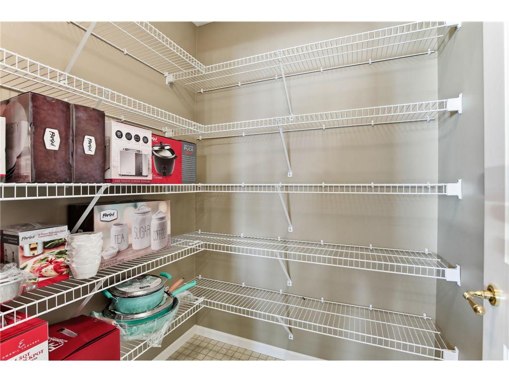 2648 Casco Point Road Orono MN 55391 6811556 image18