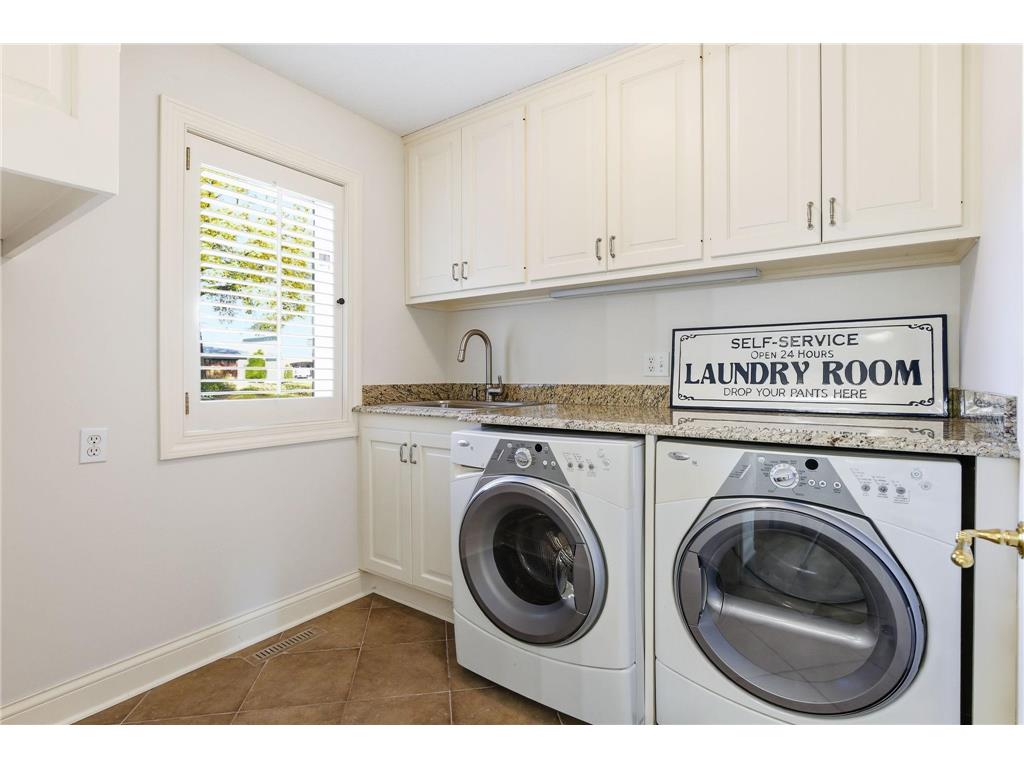 2648 Casco Point Road Orono MN 55391 6811556 image19