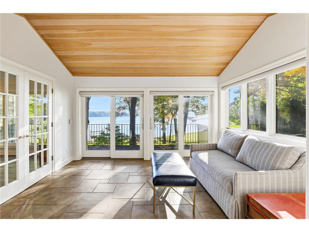 2648 Casco Point Road Orono MN 55391 6811556 image20