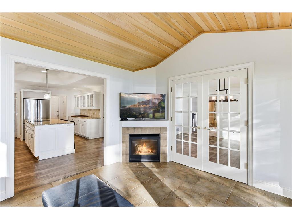 2648 Casco Point Road Orono MN 55391 6811556 image21