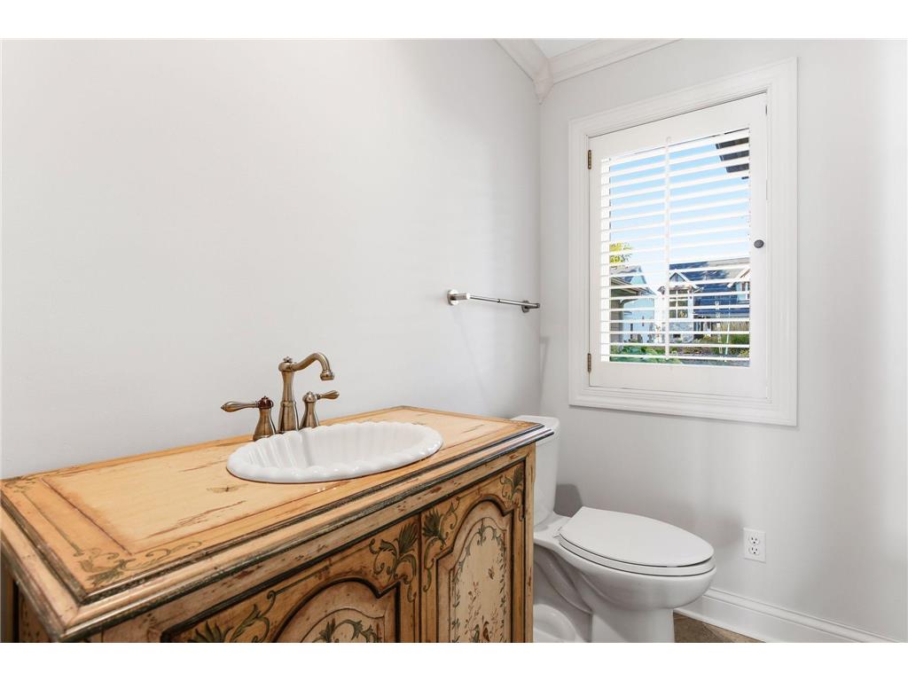 2648 Casco Point Road Orono MN 55391 6811556 image22