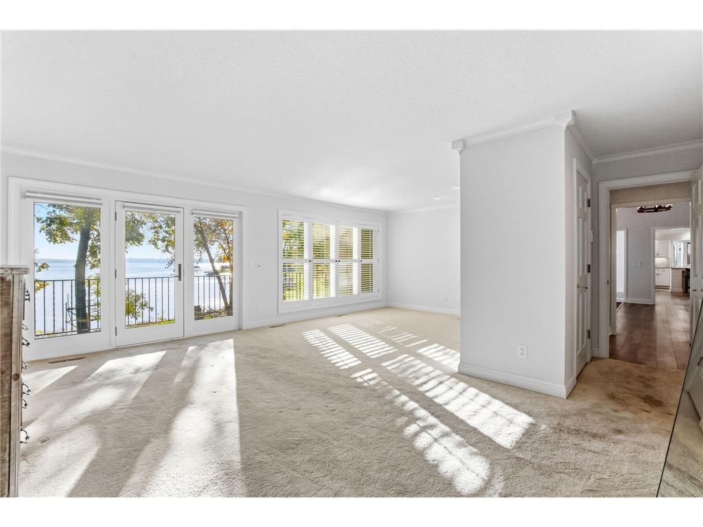 2648 Casco Point Road Orono MN 55391 6811556 image24