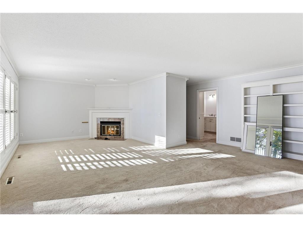 2648 Casco Point Road Orono MN 55391 6811556 image25