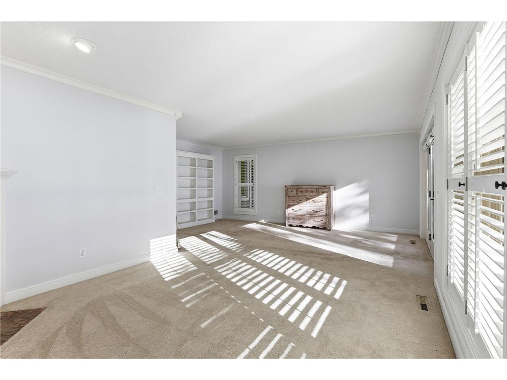 2648 Casco Point Road Orono MN 55391 6811556 image26