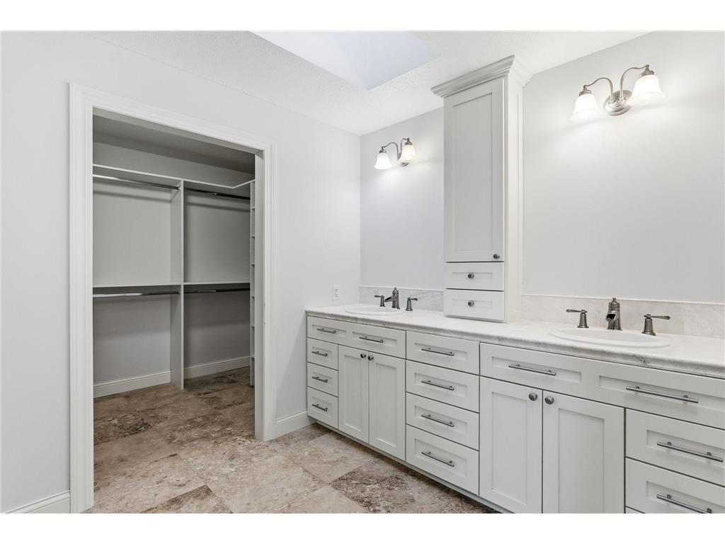 2648 Casco Point Road Orono MN 55391 6811556 image27