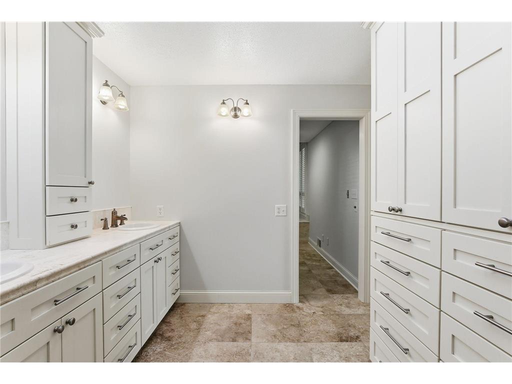 2648 Casco Point Road Orono MN 55391 6811556 image28