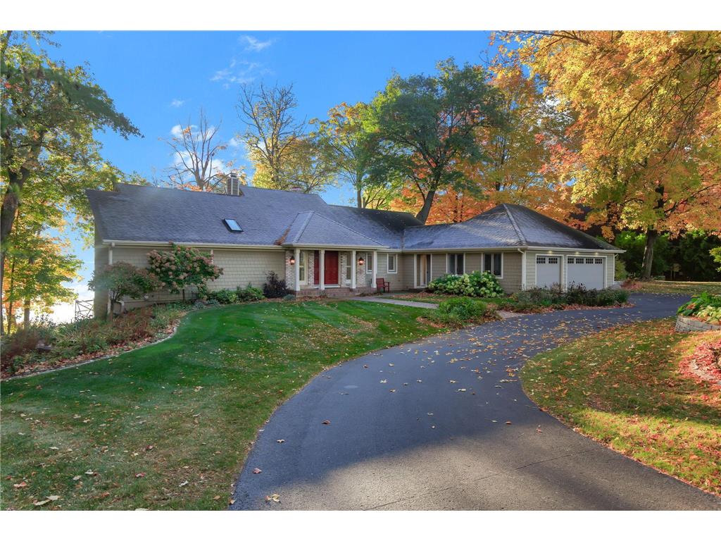 2648 Casco Point Road Orono MN 55391 6811556 image3