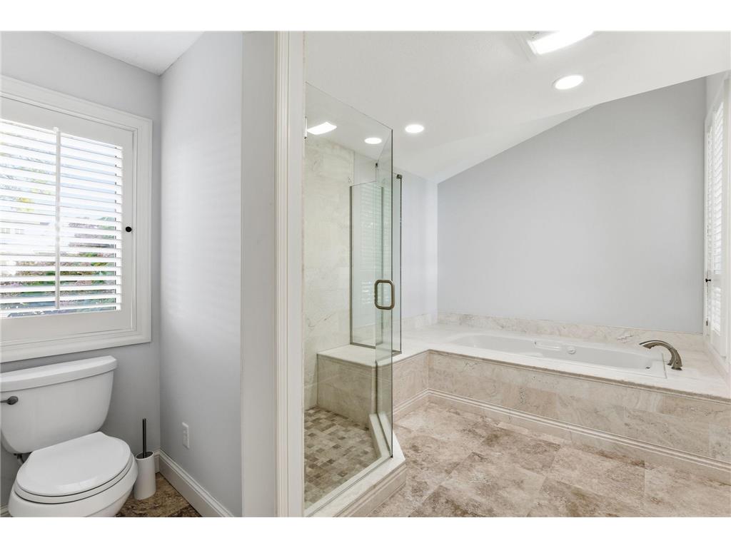 2648 Casco Point Road Orono MN 55391 6811556 image30