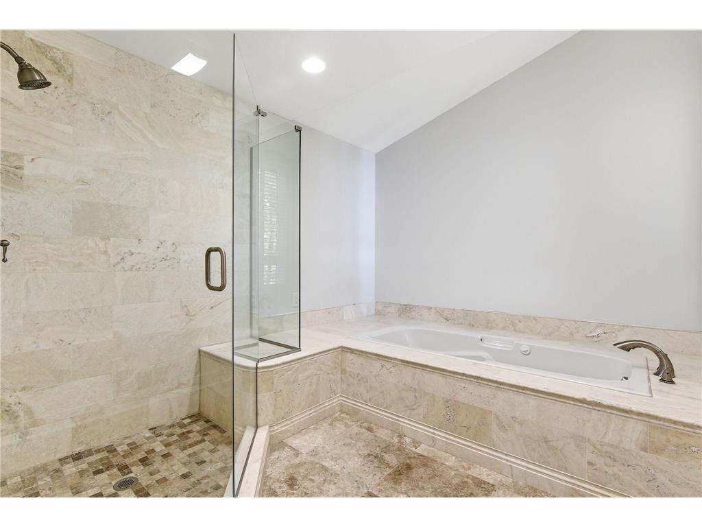 2648 Casco Point Road Orono MN 55391 6811556 image31