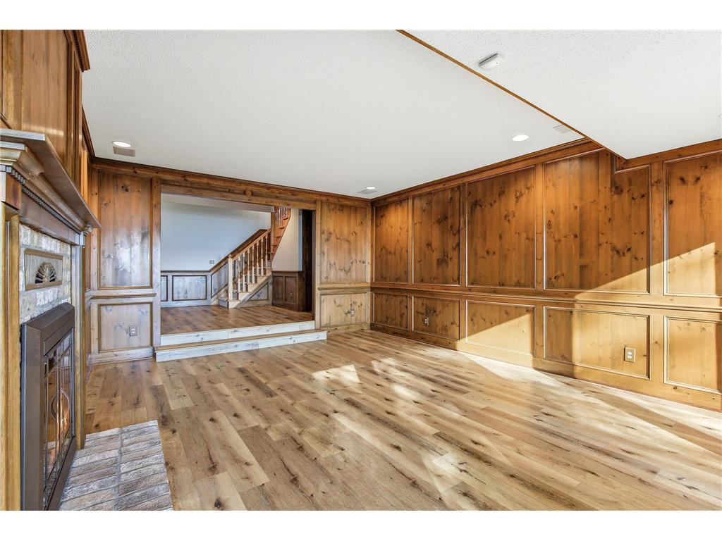 2648 Casco Point Road Orono MN 55391 6811556 image35