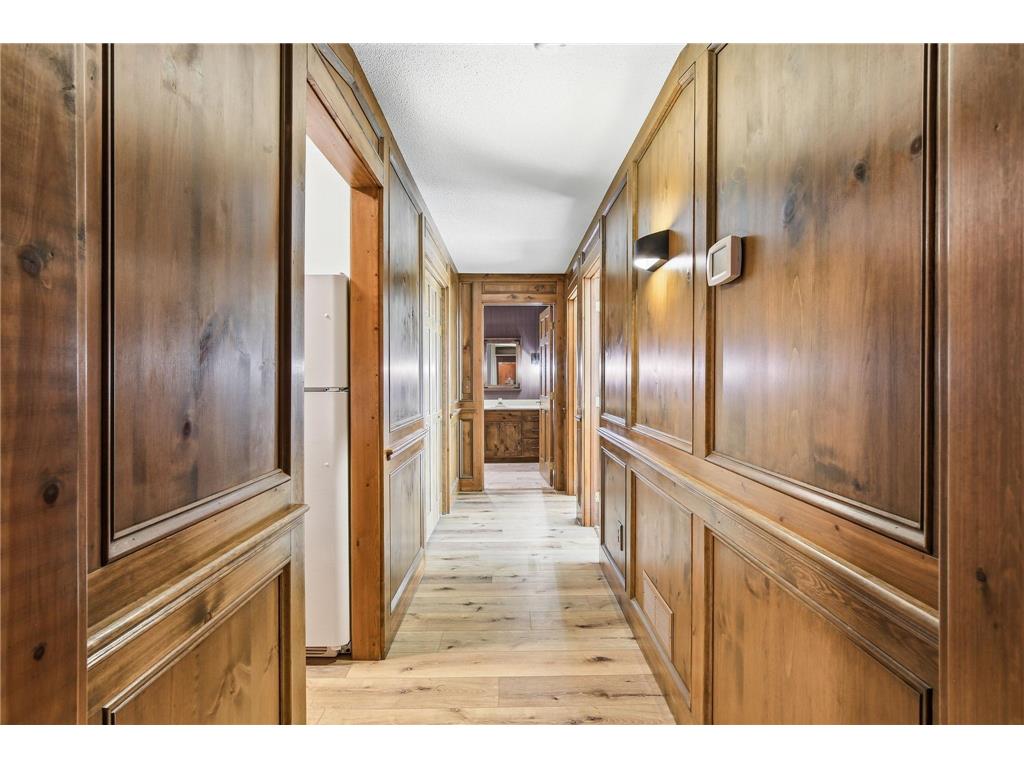 2648 Casco Point Road Orono MN 55391 6811556 image37