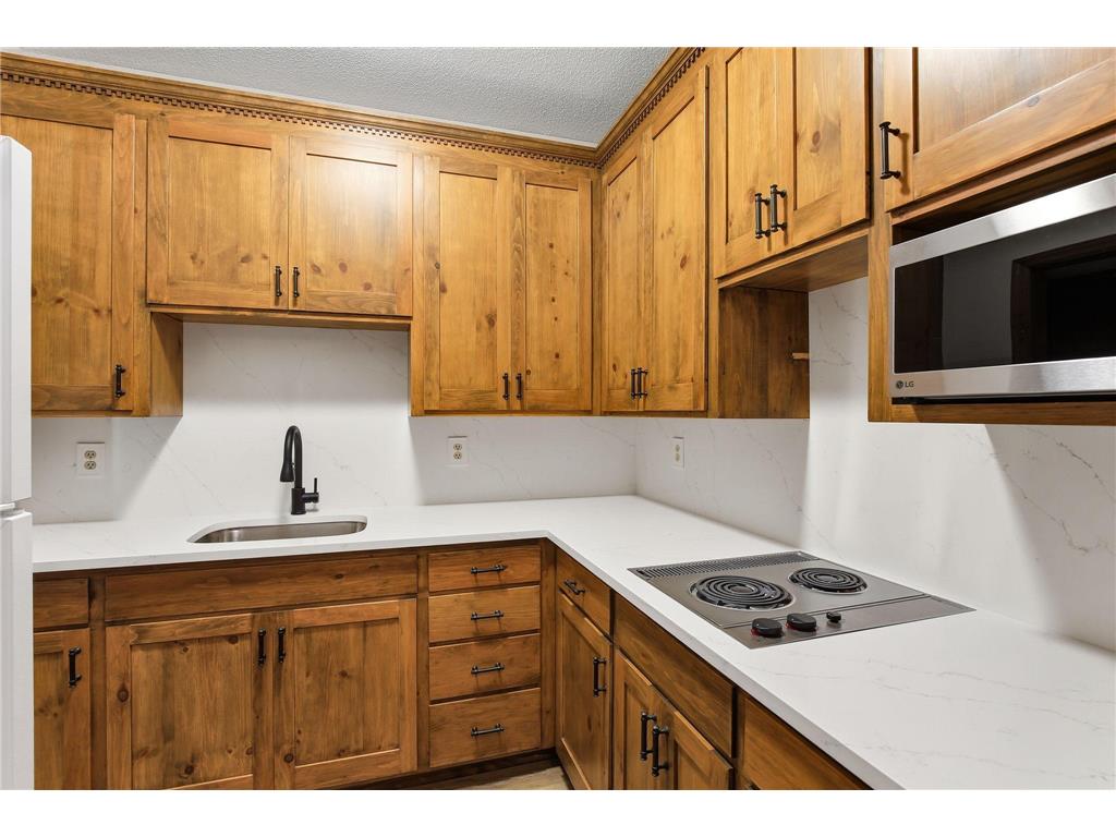 2648 Casco Point Road Orono MN 55391 6811556 image38