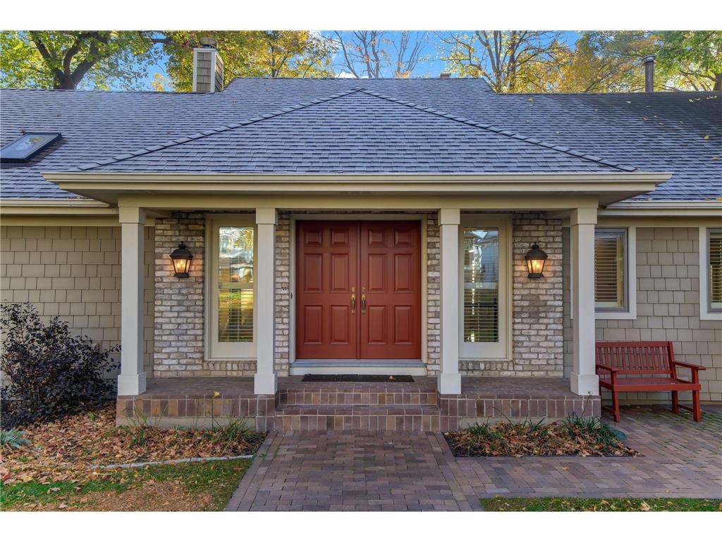 2648 Casco Point Road Orono MN 55391 6811556 image4