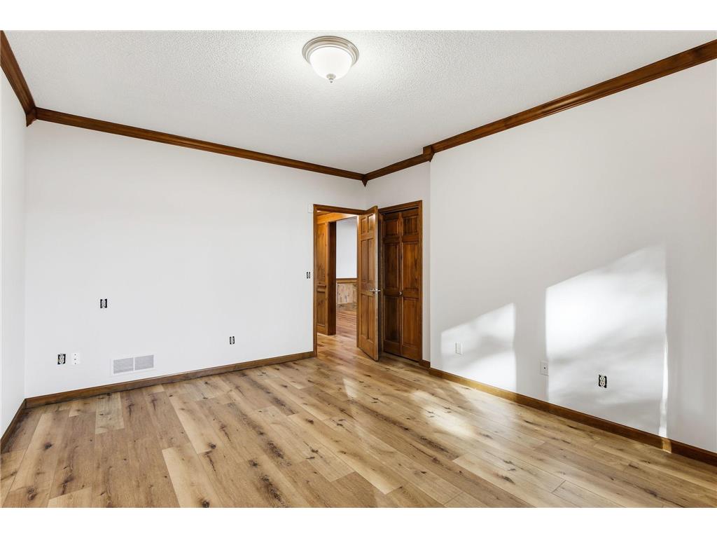 2648 Casco Point Road Orono MN 55391 6811556 image40