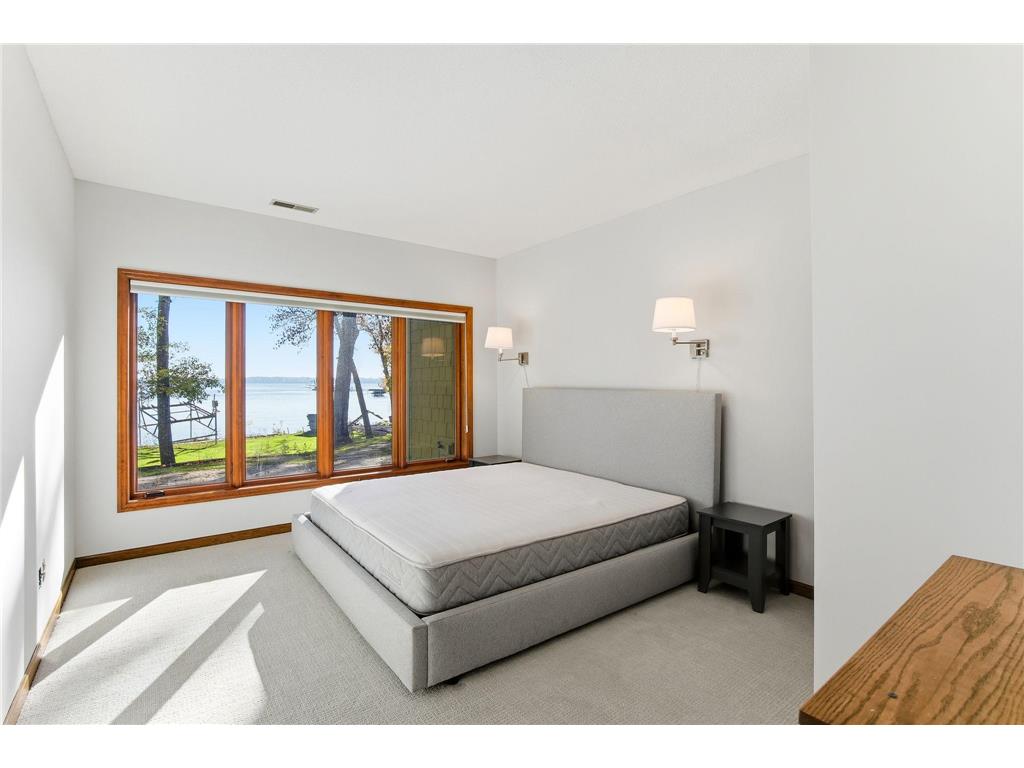 2648 Casco Point Road Orono MN 55391 6811556 image41