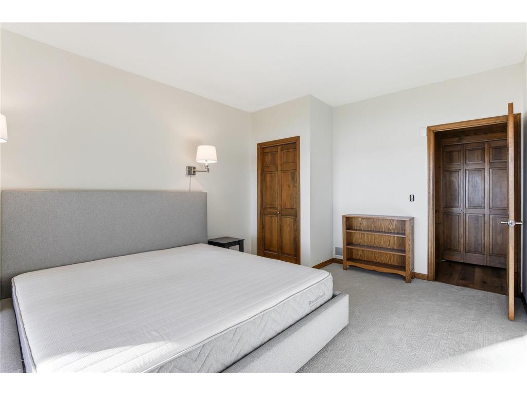 2648 Casco Point Road Orono MN 55391 6811556 image42