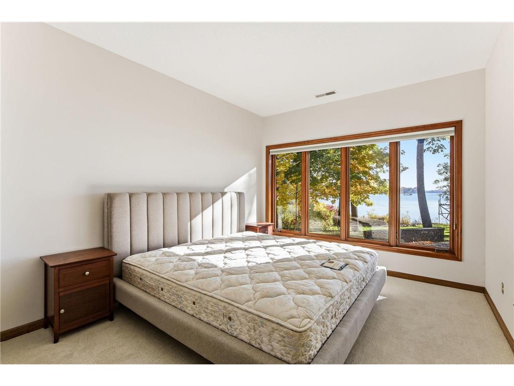 2648 Casco Point Road Orono MN 55391 6811556 image43