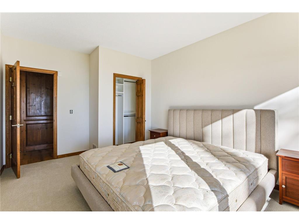 2648 Casco Point Road Orono MN 55391 6811556 image44