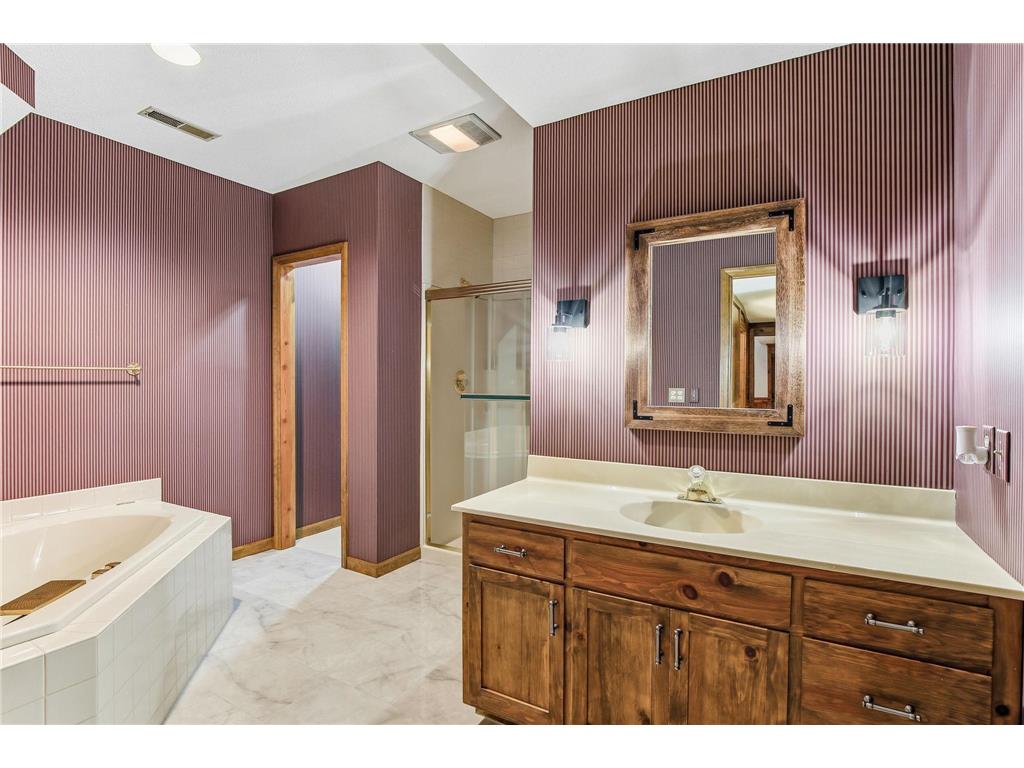 2648 Casco Point Road Orono MN 55391 6811556 image45