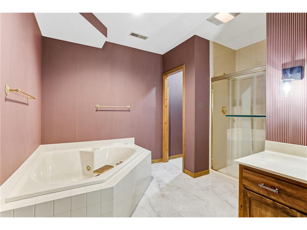 2648 Casco Point Road Orono MN 55391 6811556 image46