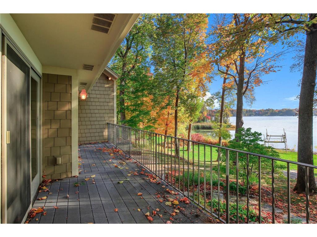 2648 Casco Point Road Orono MN 55391 6811556 image49