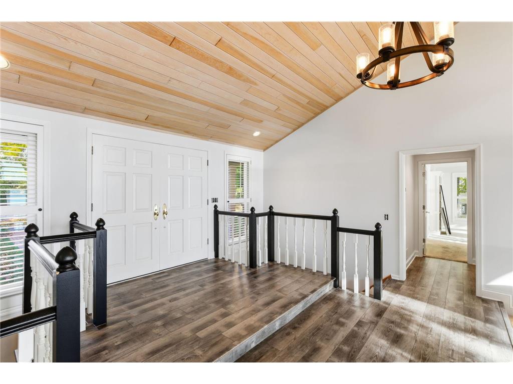 2648 Casco Point Road Orono MN 55391 6811556 image5