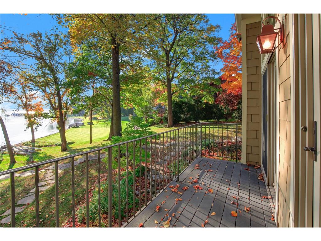 2648 Casco Point Road Orono MN 55391 6811556 image51