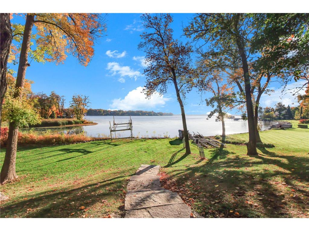 2648 Casco Point Road Orono MN 55391 6811556 image52