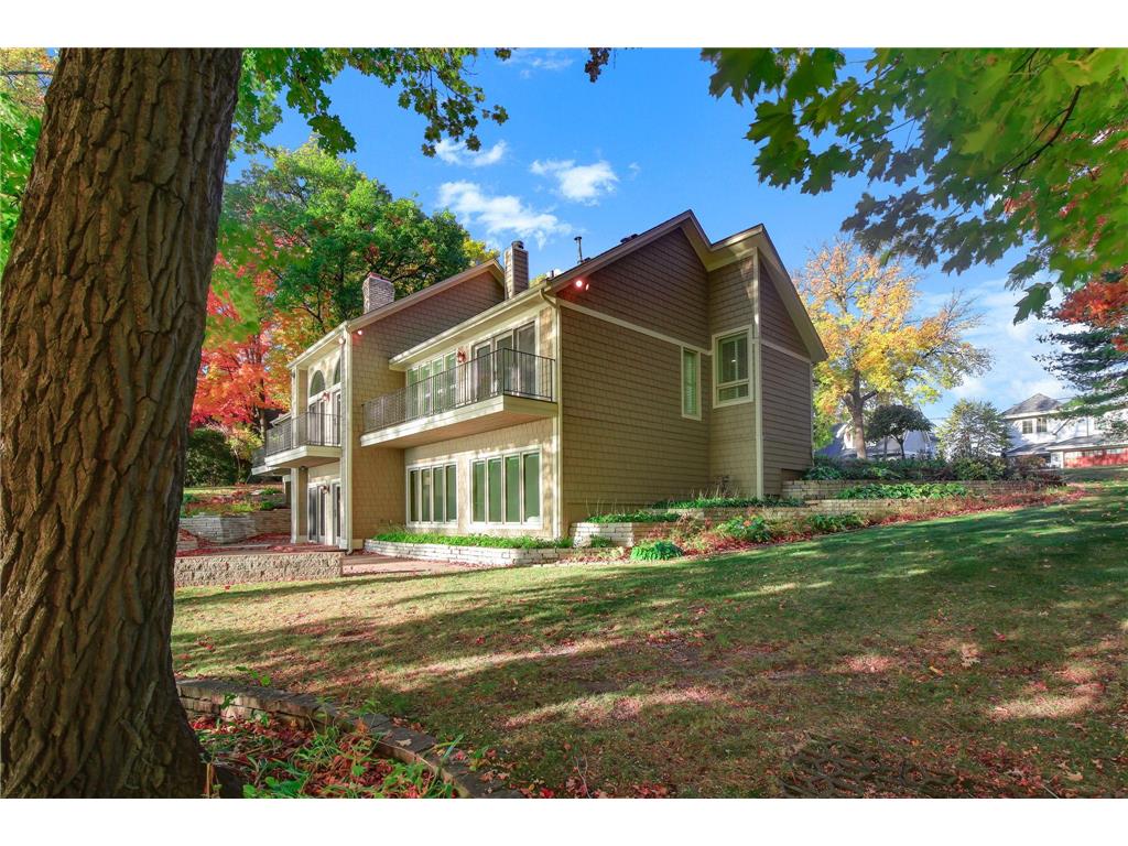 2648 Casco Point Road Orono MN 55391 6811556 image53